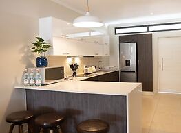 Hydepark Executive