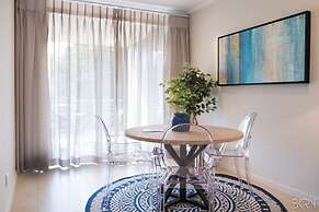 Hydepark Executive
