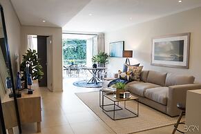 Hydepark Executive