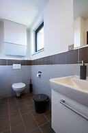 Penzion Dílna