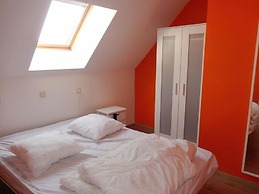 Zeezicht 703