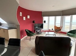 Zeezicht 703
