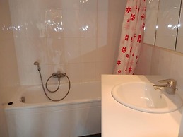 Zeezicht 703