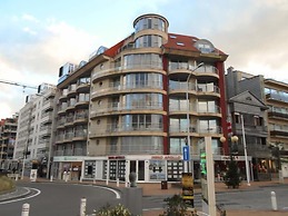 Zeezicht 703