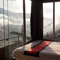 Valley View Homestay