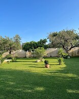 Corte del Sole