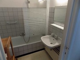 Alva 801