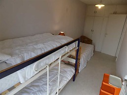 Alva 801