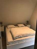 Seabreeze 303