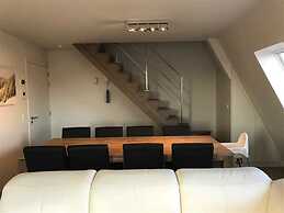 Seabreeze 303