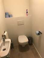 Seabreeze 303