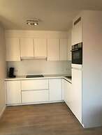 Seabreeze 303