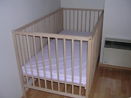 Marco Polo 0102