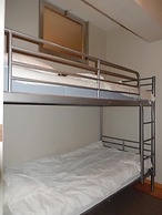 Marco Polo 0102