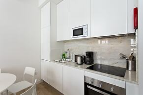 RVA Clérigos Apartments