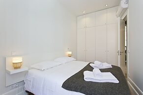 RVA Clérigos Apartments