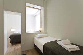 RVA Clérigos Apartments