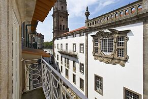 RVA Clérigos Apartments