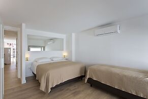 RVA Clérigos Apartments