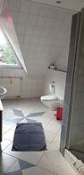 Ferienwohnung Strudthoff