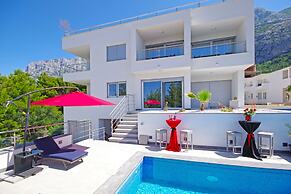 Villa Inis