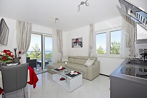 Villa Inis