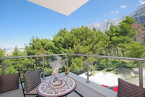 Villa Inis