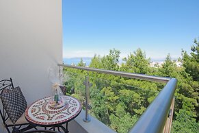 Villa Inis