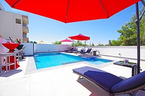 Villa Inis