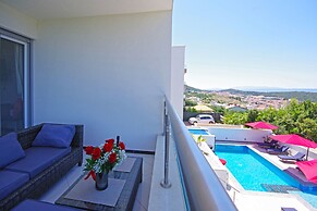 Villa Inis