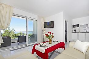 Villa Inis