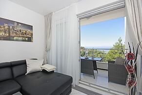 Villa Inis