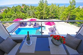 Villa Inis