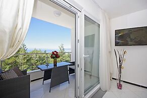 Villa Inis