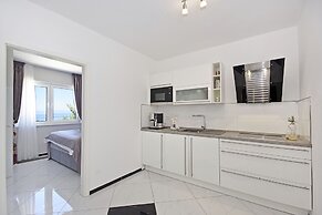 Villa Inis
