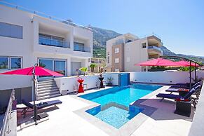 Villa Inis