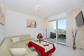 Villa Inis