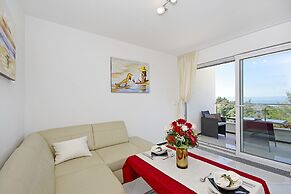 Villa Inis