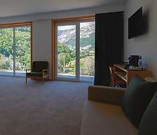 Hotel da Fábrica