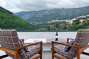 Hotel da Fábrica