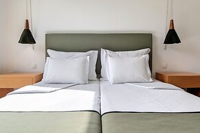 Hotel da Fábrica