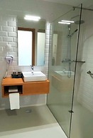 Hotel da Fábrica