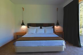 Hotel da Fábrica