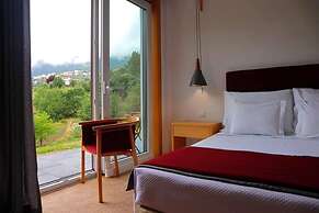 Hotel da Fábrica