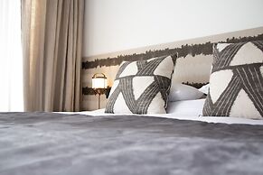 O2 Hotel Iguazú