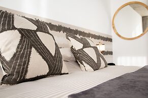 O2 Hotel Iguazú