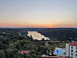 O2 Hotel Iguazú