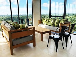 O2 Hotel Iguazú