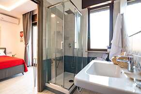 Vinarte B&B
