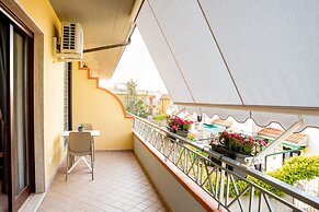 Vinarte B&B